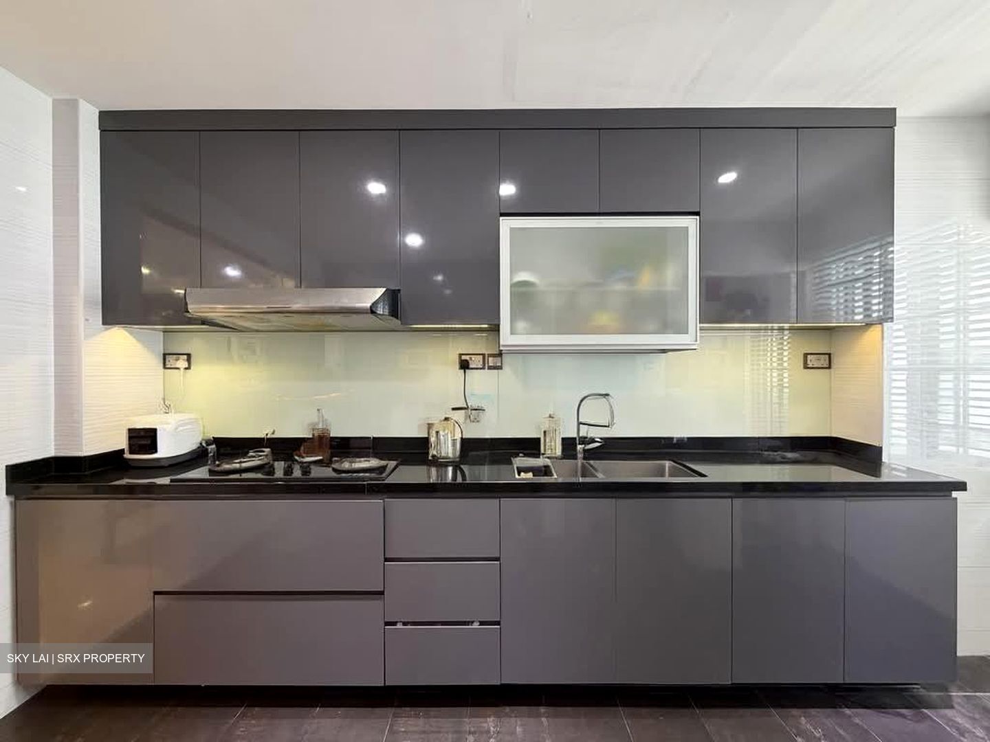 Le Conney Park (D15), Apartment #547491041